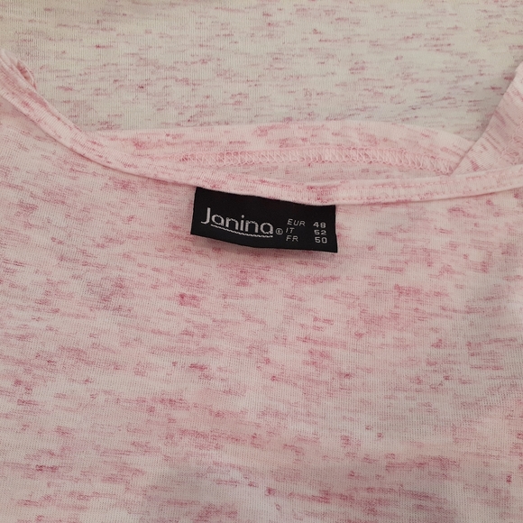 Top - Picture 8 of 8